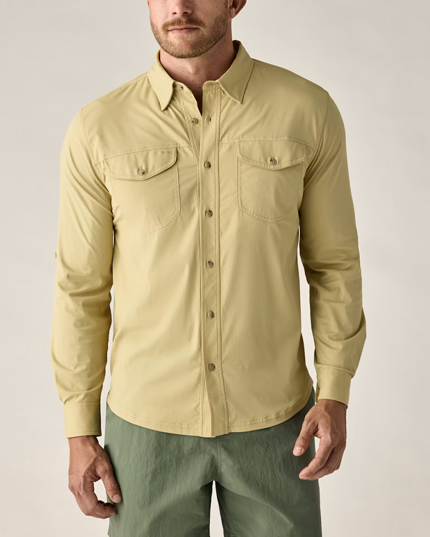 ss145