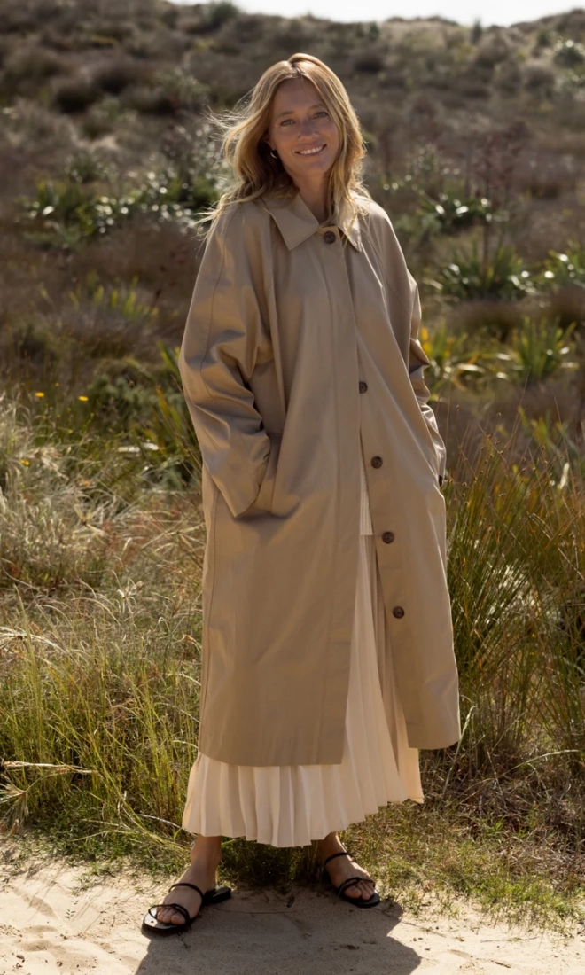 leo-trench-dark-khaki-2_1024x