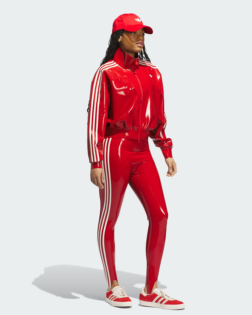 adidas.m