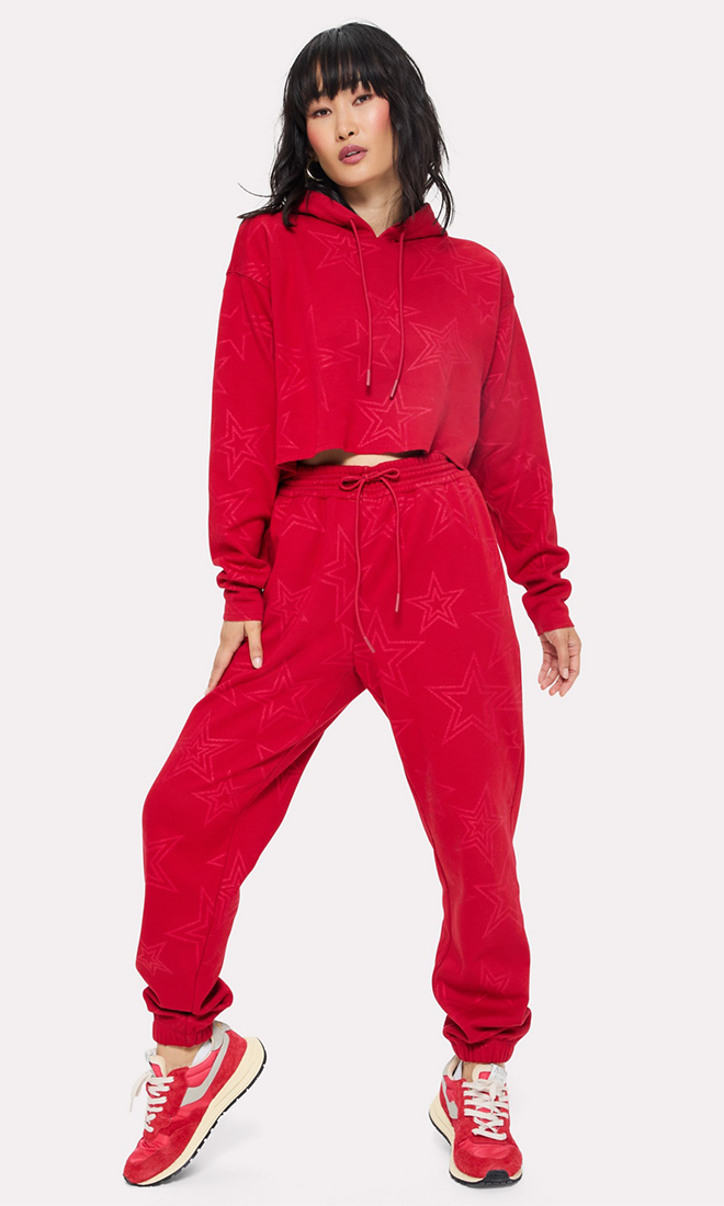 ss141