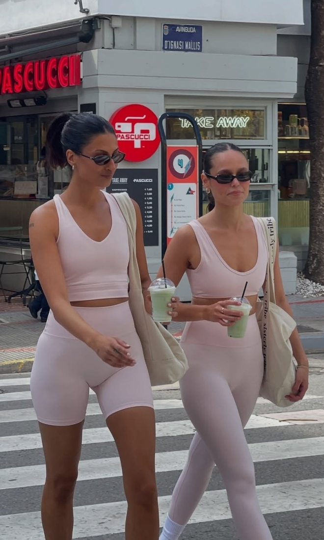 WhatsApp_圖片儲存時間2025-10-02，12.21.36_8f561c68