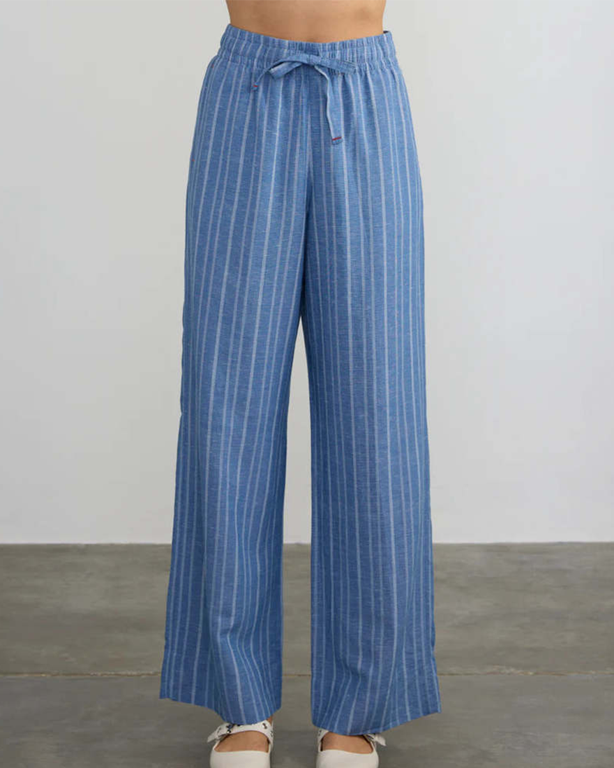 ss212