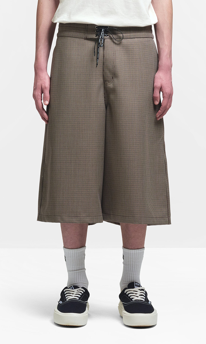 ss139