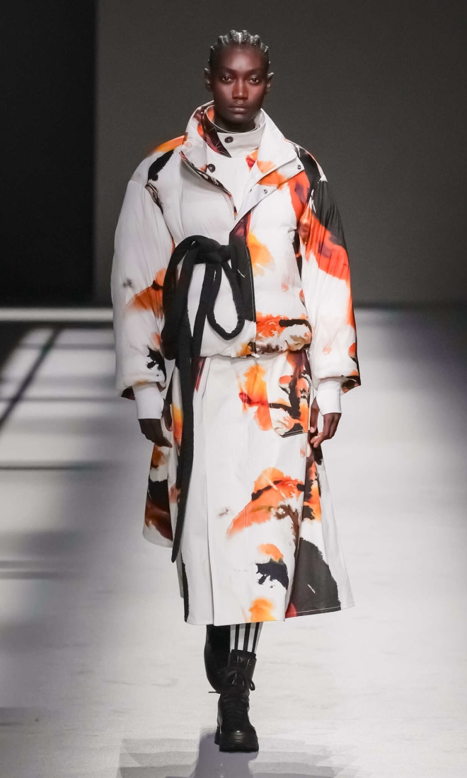 2b17afde33290a2e5fe42ec58bd40251_3613