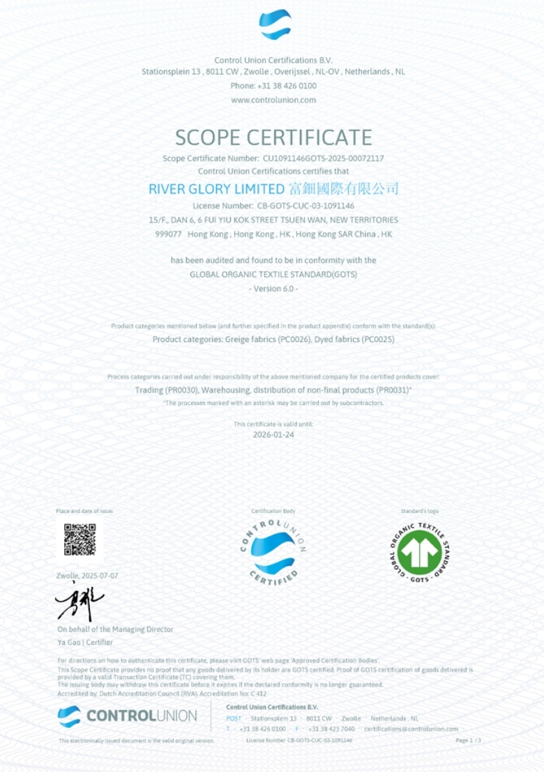 Certifications_img_3