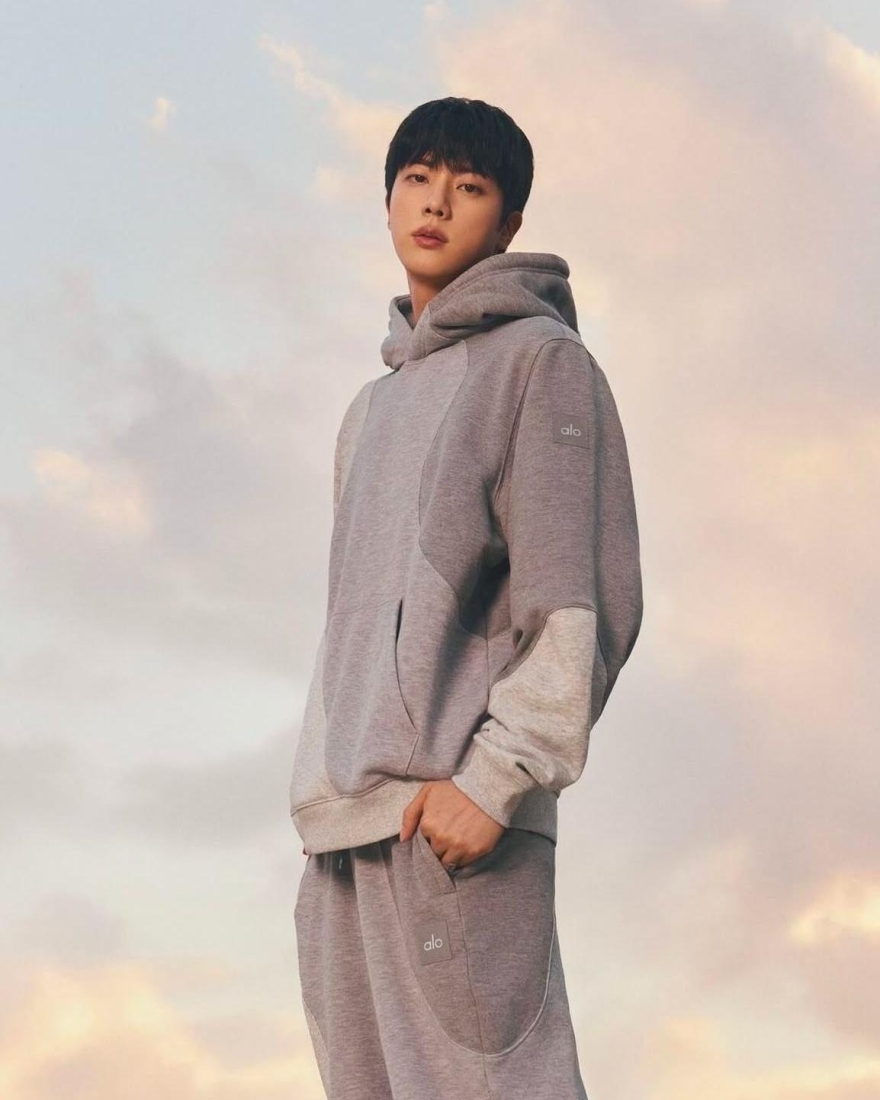 WhatsApp_圖片儲存時間2025-04-16，17.02.40_1c9523fb