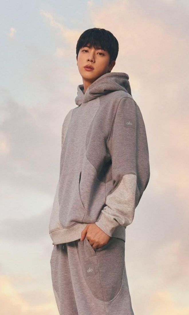 WhatsApp_圖片儲存時間2025-04-16，17.02.40_1c9523fb