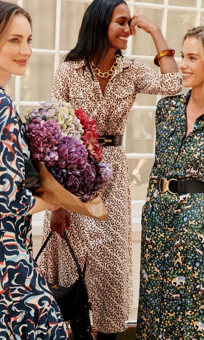 Dressing_the_part._Tailored_to_flatter,_styled_to_stand_out._These_are_the_dresses_that_take_yo