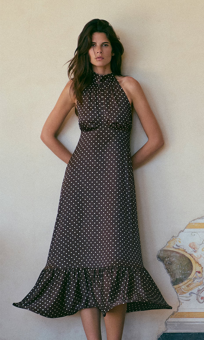 ss157