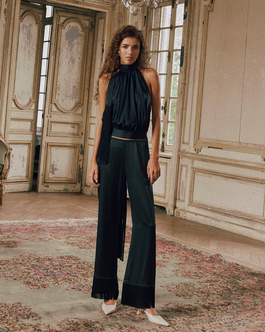 ss166