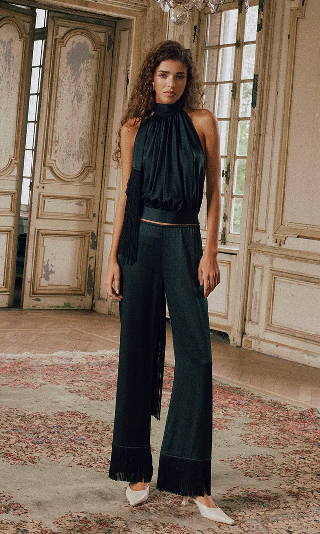 ss165