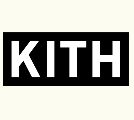 Kith_re