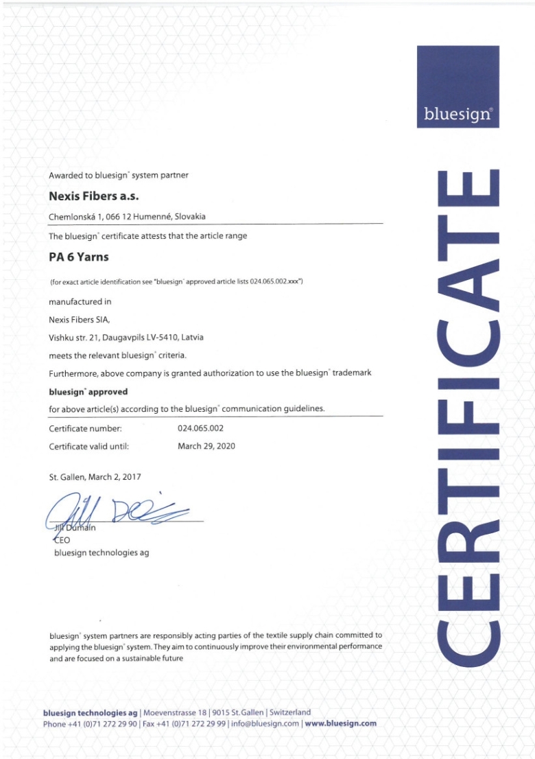 WhatsApp_圖片儲存時間2025-09-26，18.30.06_7a3afe26