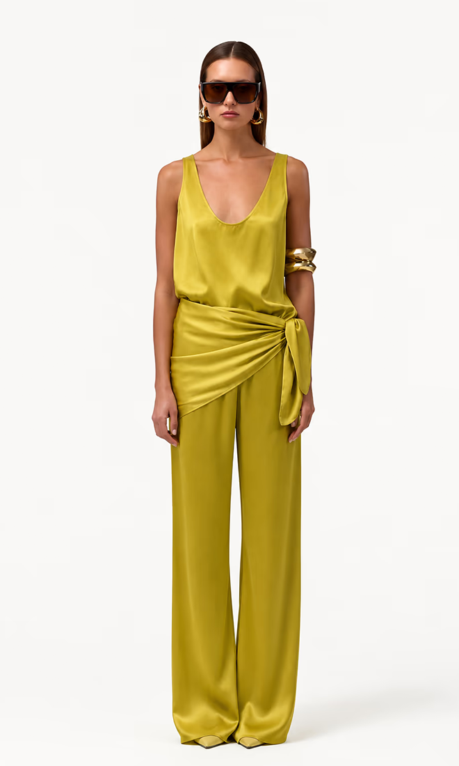 ss167
