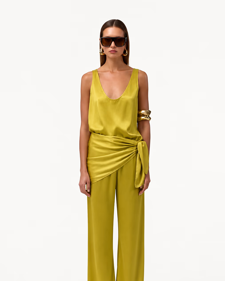 ss168