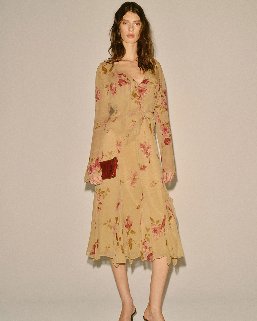 ss204