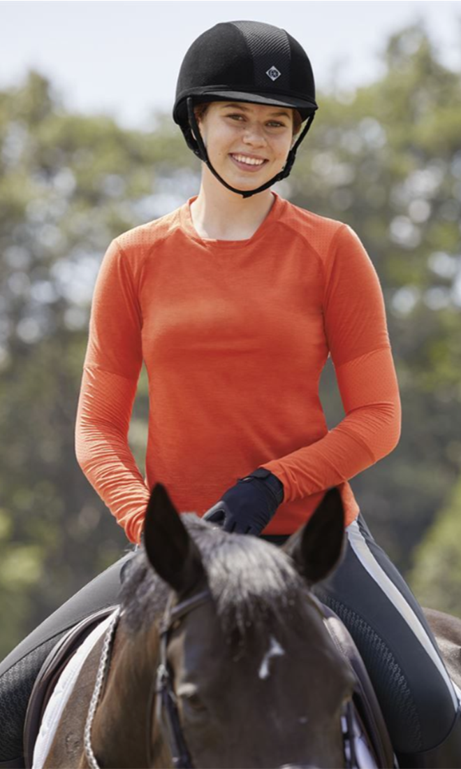 螢幕擷取畫面_2025-08-30_121018_660_x_1100