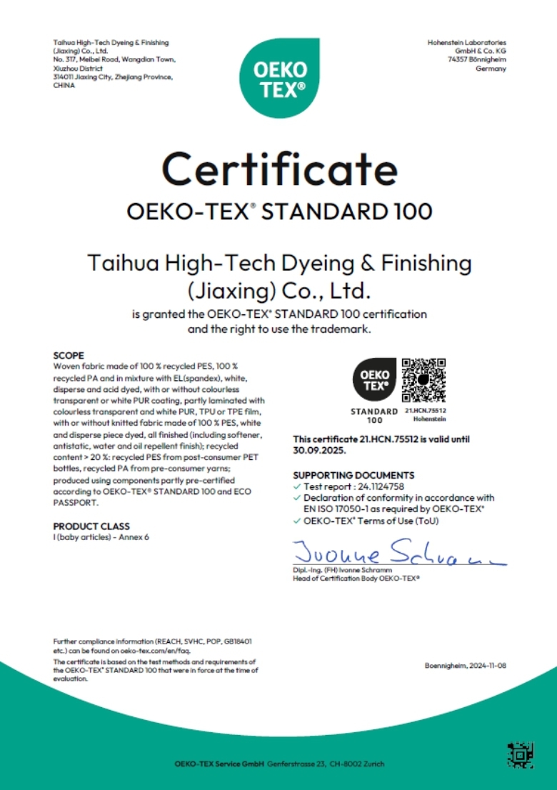 Certifications_img_5