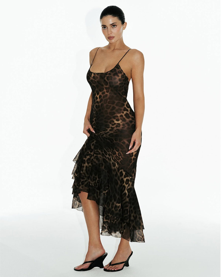 product_img_M_12
