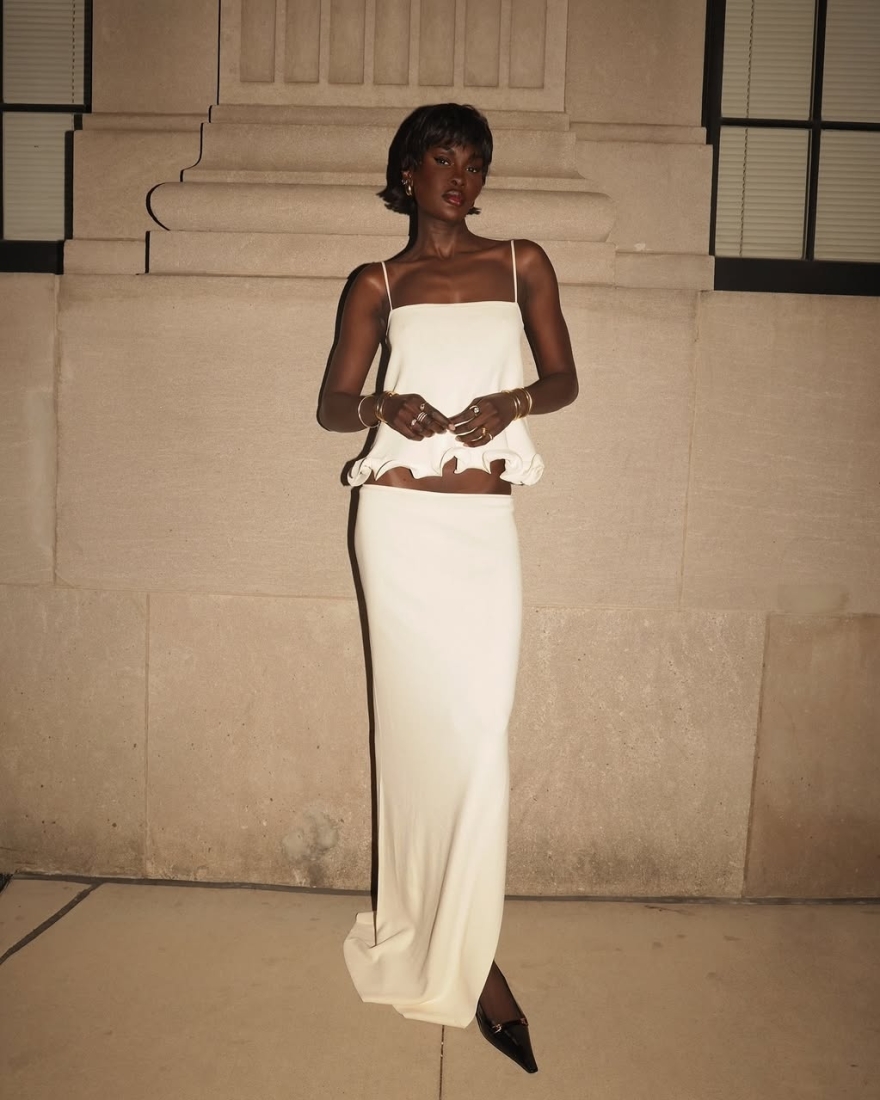 The_Ruffle_Hem_Tank_has_arrived_(1)