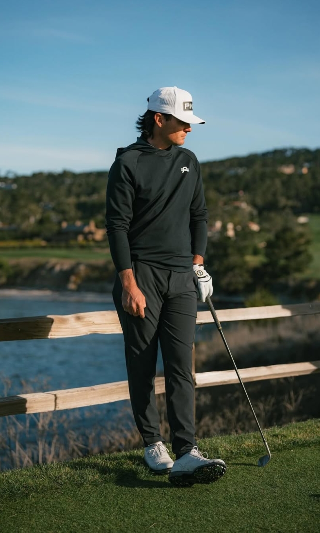 No_better_place_to_launch_a_partnership_I’ve_been_excited_about_for_months!_Looking_forward_to_joining_the_Amble_team!_#superchief#whynotus