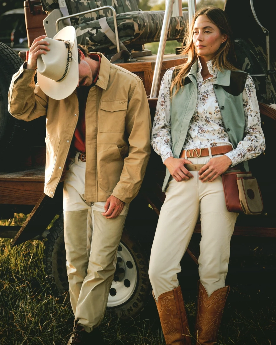 M_W_field_pant_field_shirt_field_jacket_field_vest_2400x