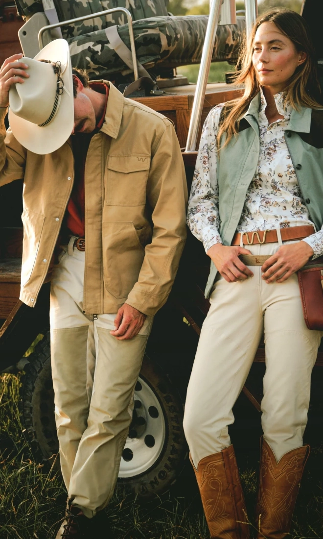 M_W_field_pant_field_shirt_field_jacket_field_vest_2400x