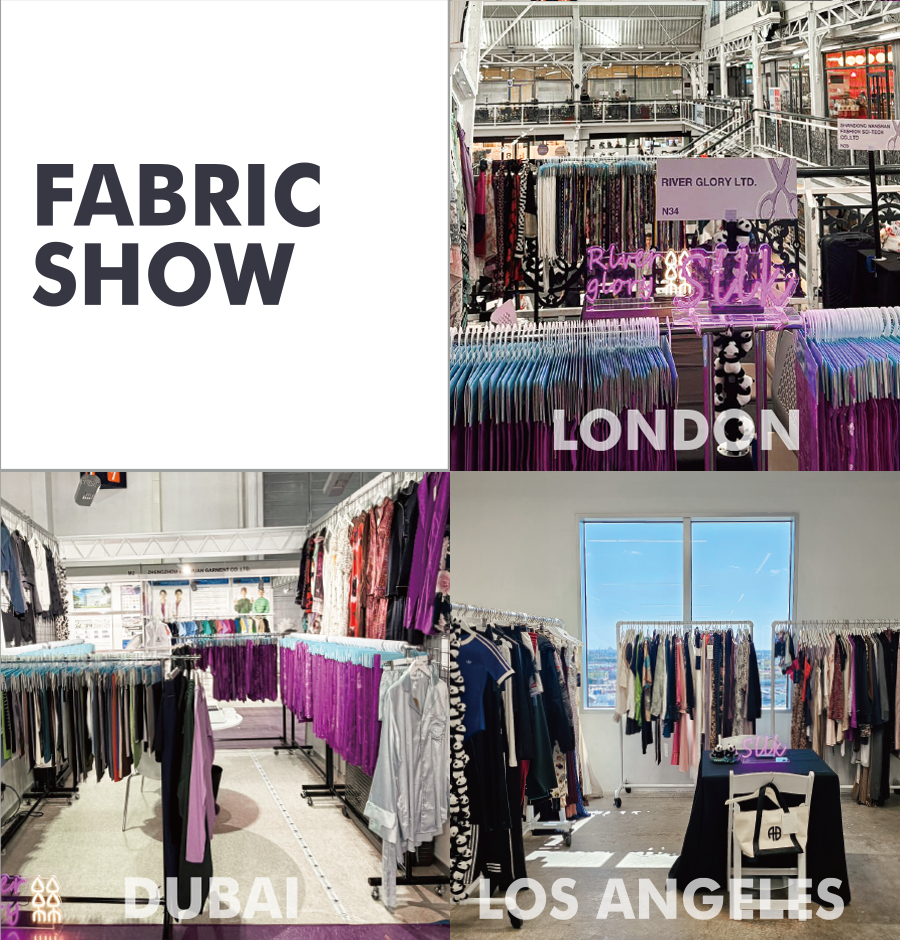 ss75