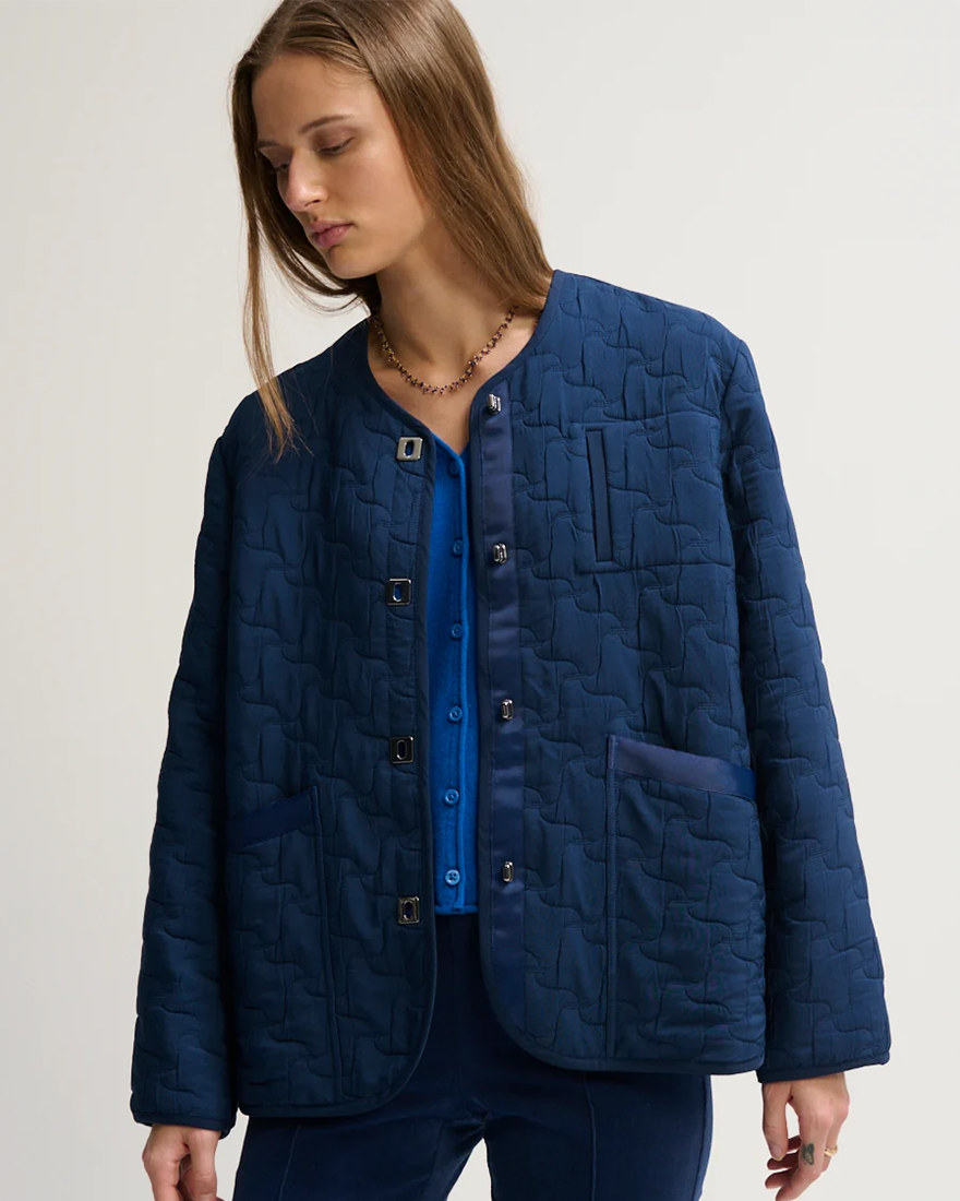 ss132