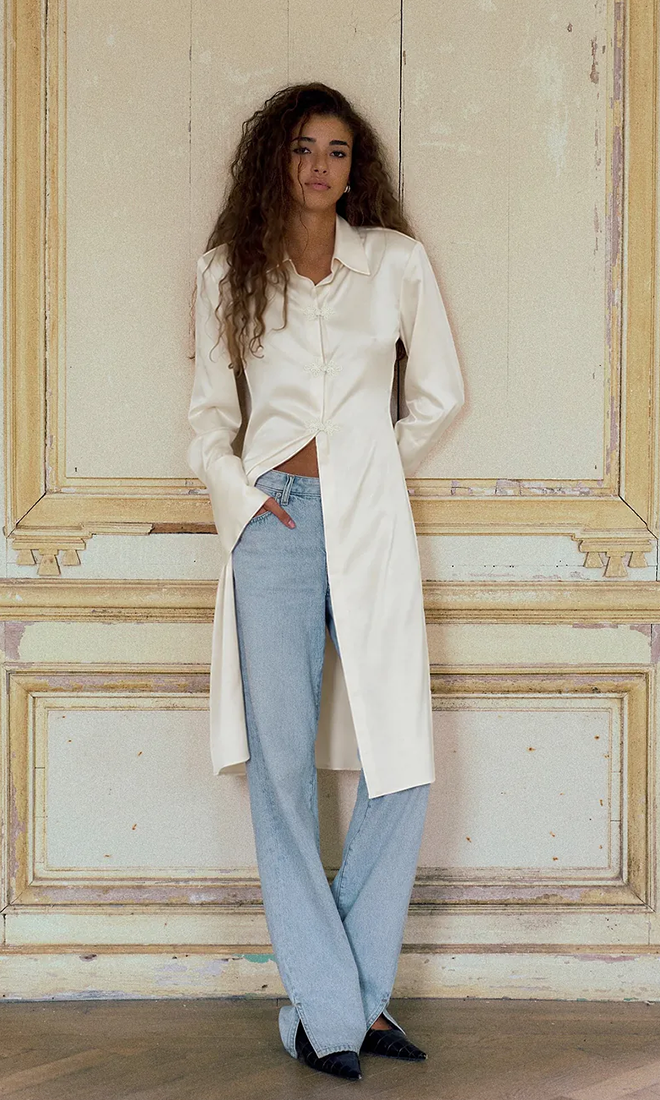 ss161