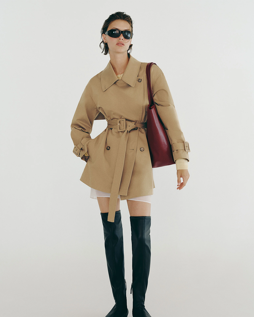 ss184