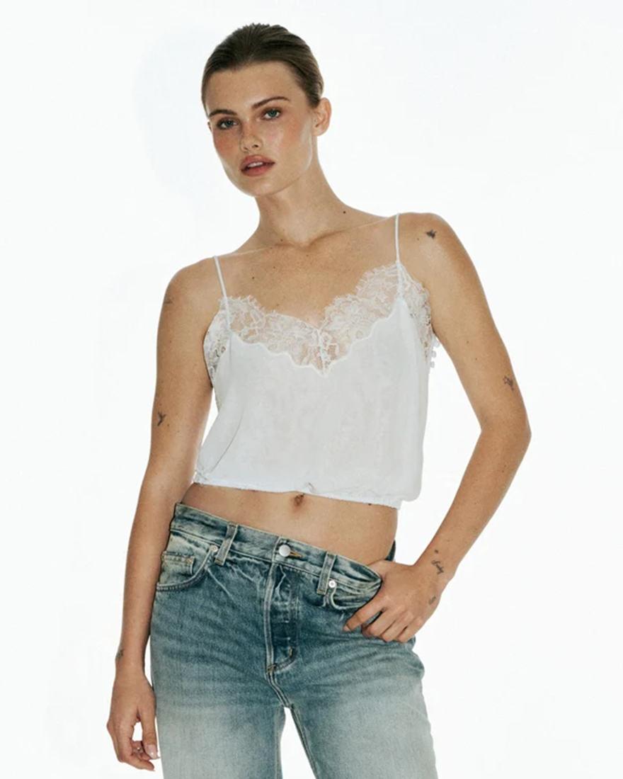 ss178