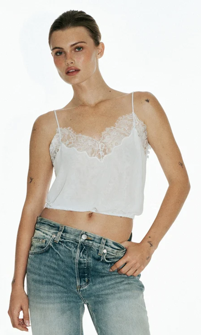 ss177