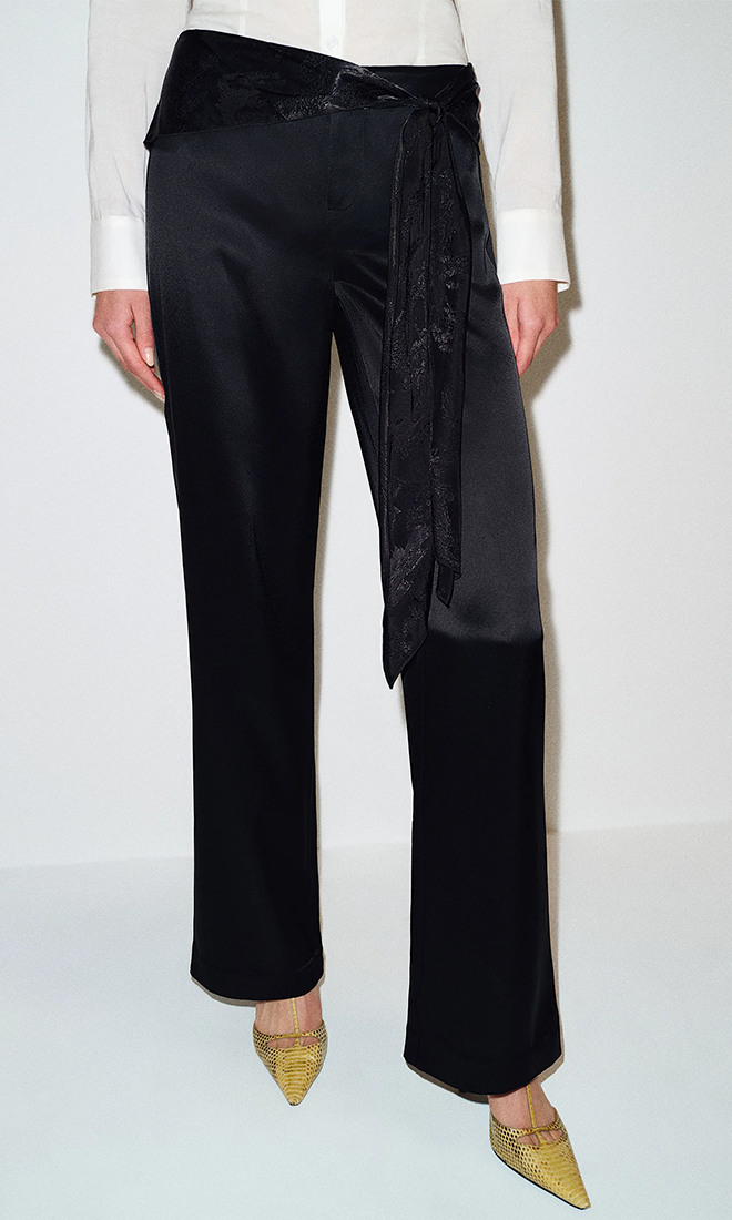 ss199