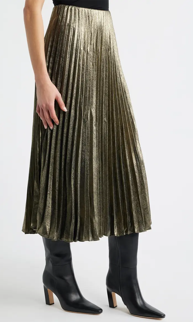ss205