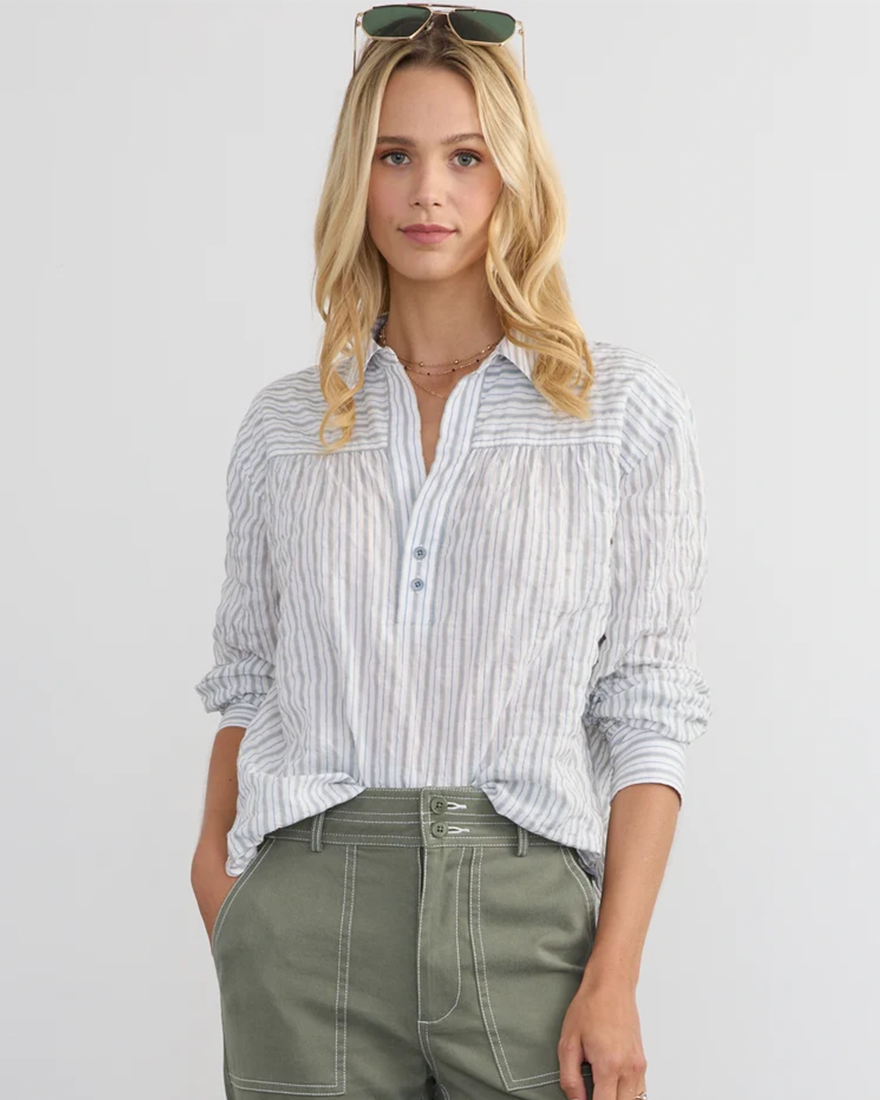 ss128