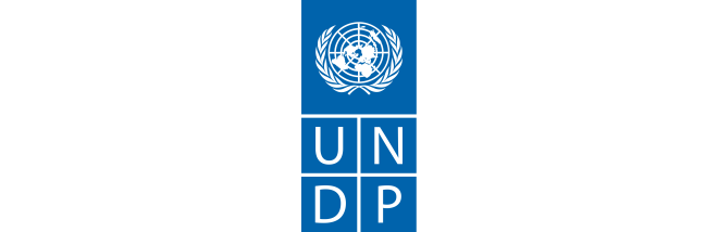 UNDP_logo.svg