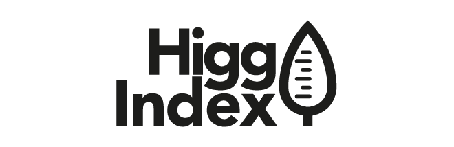 MicrosoftTeams-image-355