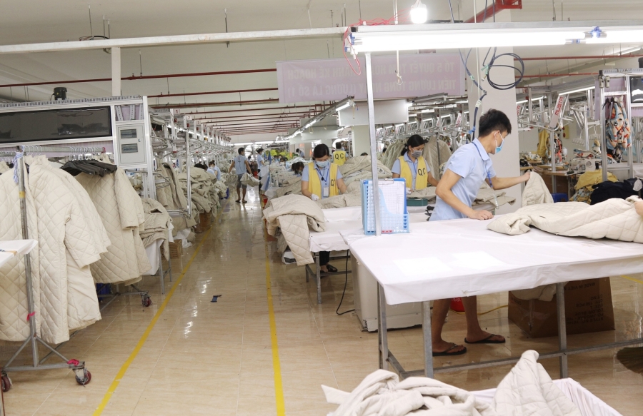 (River_Glory)_PHU_KHANG_JSC_Vietnam_-_PROFILE_頁面_3_影像_0001