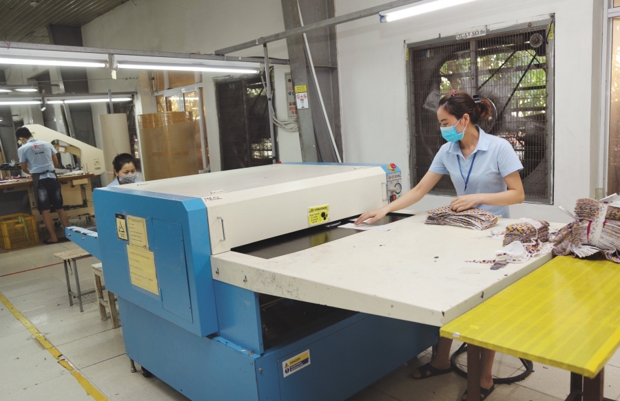 (River_Glory)_PHU_KHANG_JSC_Vietnam_-_PROFILE_頁面_2_影像_0001