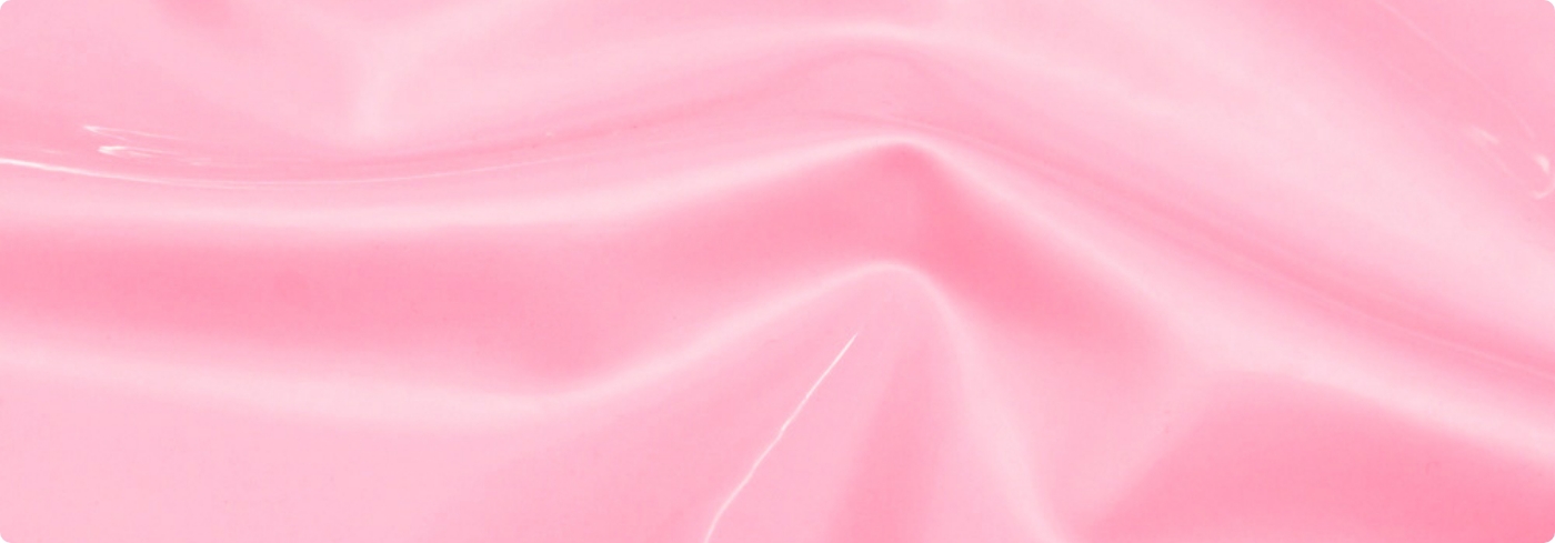 Self Photos / Files - latex_factory_img_1