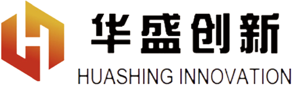 Self Photos / Files - partnership_logo